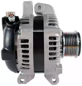 powermax 89212749